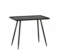 Итальянские Столики - Столик ENVIRA 6720814 Итальянские Столики - Столик ENVIRA 6720814 фабрика Light & Living