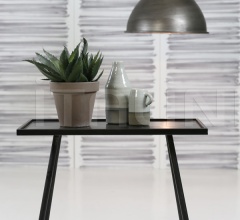 Итальянские Столики - Столик ENVIRA 6720814 Итальянские Столики - Столик ENVIRA 6720814 фабрика Light & Living