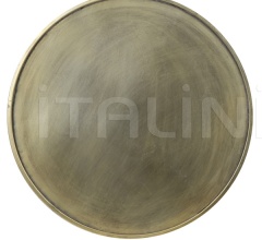 Итальянские Столики - Столик ENVIRA 6720486 Итальянские Столики - Столик ENVIRA 6720486 фабрика Light & Living