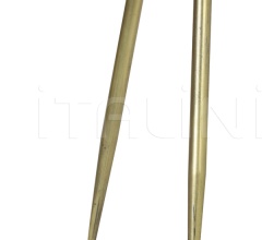 Итальянские Столики - Столик ENVIRA 6720486 Итальянские Столики - Столик ENVIRA 6720486 фабрика Light & Living