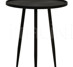 Итальянские Столики - Столик ENVIRA 6720414 Итальянские Столики - Столик ENVIRA 6720414 фабрика Light & Living