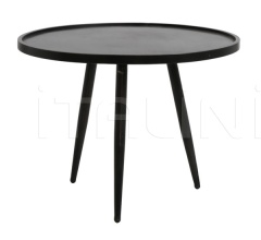 Итальянские Столики - Столик ENVIRA 6720414 Итальянские Столики - Столик ENVIRA 6720414 фабрика Light & Living