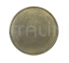 Итальянские Столики - Столик ENVIRA 6720386 Итальянские Столики - Столик ENVIRA 6720386 фабрика Light & Living