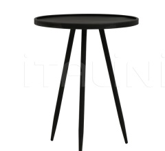 Итальянские Столики - Столик ENVIRA 6720314 Итальянские Столики - Столик ENVIRA 6720314 фабрика Light & Living