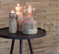 Итальянские Столики - Столик ENVIRA 6720314 Итальянские Столики - Столик ENVIRA 6720314 фабрика Light & Living