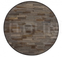 Итальянские Столики - Кофейный столик PUICO 6719783 Итальянские Столики - Кофейный столик PUICO 6719783 фабрика Light & Living