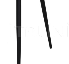 Итальянские Столики - Кофейный столик PUICO 6719783 Итальянские Столики - Кофейный столик PUICO 6719783 фабрика Light & Living