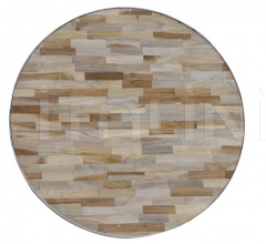 Итальянские Столики - Кофейный столик PUICO 6719773 Итальянские Столики - Кофейный столик PUICO 6719773 фабрика Light & Living