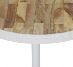 Итальянские Столики - Кофейный столик PUICO 6719773 Итальянские Столики - Кофейный столик PUICO 6719773 фабрика Light & Living