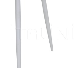 Итальянские Столики - Кофейный столик PUICO 6719773 Итальянские Столики - Кофейный столик PUICO 6719773 фабрика Light & Living