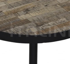 Итальянские Столики - Столик PUICO 6719683 Итальянские Столики - Столик PUICO 6719683 фабрика Light & Living