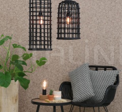 Итальянские Столики - Столик PUICO 6719683 Итальянские Столики - Столик PUICO 6719683 фабрика Light & Living