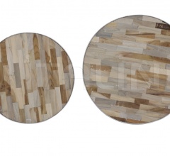 Итальянские Столики - Столик PUICO 6719673 Итальянские Столики - Столик PUICO 6719673 фабрика Light & Living