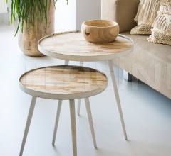 Итальянские Столики - Столик PUICO 6719673 Итальянские Столики - Столик PUICO 6719673 фабрика Light & Living