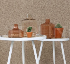 Итальянские Столики - Столик PUICO 6719673 Итальянские Столики - Столик PUICO 6719673 фабрика Light & Living