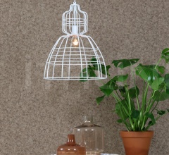 Итальянские Столики - Столик PUICO 6719673 Итальянские Столики - Столик PUICO 6719673 фабрика Light & Living