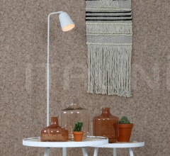 Итальянские Столики - Столик PUICO 6719673 Итальянские Столики - Столик PUICO 6719673 фабрика Light & Living