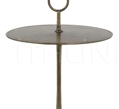 Итальянские Столики - Столик ESKILSO 6719518 Итальянские Столики - Столик ESKILSO 6719518 фабрика Light & Living