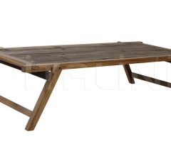 Итальянские Столики - Журнальный столик MILITARY 6719384 Итальянские Столики - Журнальный столик MILITARY 6719384 фабрика Light & Living