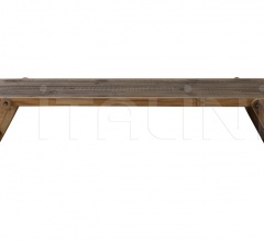 Итальянские Столики - Журнальный столик MILITARY 6719384 Итальянские Столики - Журнальный столик MILITARY 6719384 фабрика Light & Living