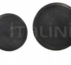 Итальянские Столики - Кофейный столик TALCA 6719215 Итальянские Столики - Кофейный столик TALCA 6719215 фабрика Light & Living