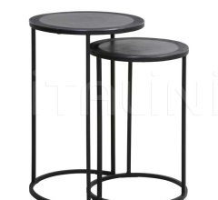 Итальянские Столики - Столик TALCA 6719115 Итальянские Столики - Столик TALCA 6719115 фабрика Light & Living