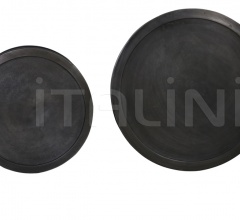 Итальянские Столики - Столик TALCA 6719115 Итальянские Столики - Столик TALCA 6719115 фабрика Light & Living