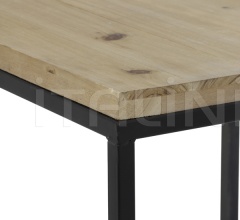 Итальянские Столики - Столик YARULA 6718212 Итальянские Столики - Столик YARULA 6718212 фабрика Light & Living