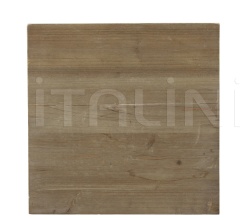 Итальянские Столики - Столик YARULA 6718212 Итальянские Столики - Столик YARULA 6718212 фабрика Light & Living