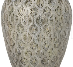 Итальянские Столики - Столик KANPUR 6717521 Итальянские Столики - Столик KANPUR 6717521 фабрика Light & Living