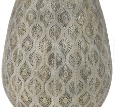 Итальянские Столики - Столик KANPUR 6717521 Итальянские Столики - Столик KANPUR 6717521 фабрика Light & Living