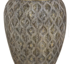 Итальянские Столики - Столик KANPUR 6717521 Итальянские Столики - Столик KANPUR 6717521 фабрика Light & Living