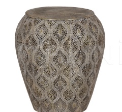 Итальянские Столики - Столик KANPUR 6717421 Итальянские Столики - Столик KANPUR 6717421 фабрика Light & Living