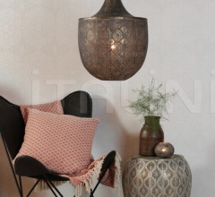 Итальянские Столики - Столик KANPUR 6717421 Итальянские Столики - Столик KANPUR 6717421 фабрика Light & Living