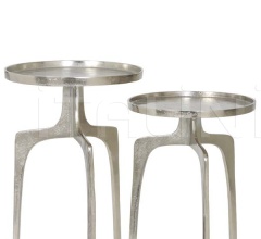 Итальянские Столики - Столик PANO 6717357 Итальянские Столики - Столик PANO 6717357 фабрика Light & Living