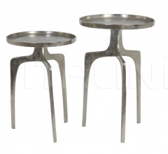 Итальянские Столики - Столик PANO 6717357 Итальянские Столики - Столик PANO 6717357 фабрика Light & Living