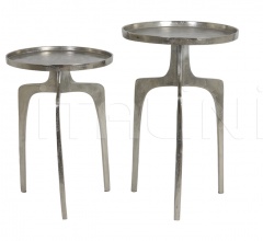 Итальянские Столики - Столик PANO 6717357 Итальянские Столики - Столик PANO 6717357 фабрика Light & Living