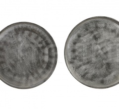 Итальянские Столики - Столик PANO 6717357 Итальянские Столики - Столик PANO 6717357 фабрика Light & Living