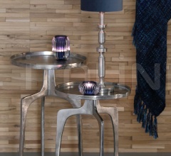 Итальянские Столики - Столик PANO 6717357 Итальянские Столики - Столик PANO 6717357 фабрика Light & Living