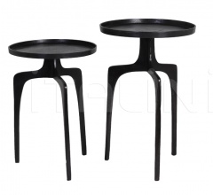 Итальянские Столики - Столик PANO 6717350 Итальянские Столики - Столик PANO 6717350 фабрика Light & Living