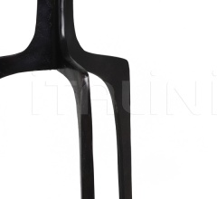 Итальянские Столики - Столик PANO 6717350 Итальянские Столики - Столик PANO 6717350 фабрика Light & Living