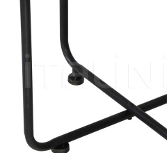 Итальянские Столики - Столик TIKAL 6715884 Итальянские Столики - Столик TIKAL 6715884 фабрика Light & Living