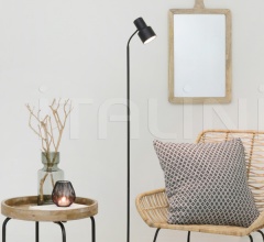 Итальянские Столики - Столик TIKAL 6715884 Итальянские Столики - Столик TIKAL 6715884 фабрика Light & Living