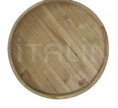 Итальянские Столики - Столик TIKAL 6715784 Итальянские Столики - Столик TIKAL 6715784 фабрика Light & Living