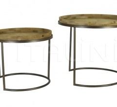 Итальянские Столики - Столик COPAN 6715684 Итальянские Столики - Столик COPAN 6715684 фабрика Light & Living