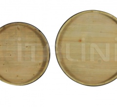 Итальянские Столики - Столик COPAN 6715684 Итальянские Столики - Столик COPAN 6715684 фабрика Light & Living