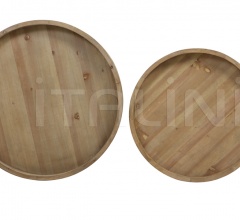 Итальянские Столики - Столик COPAN 6715684 Итальянские Столики - Столик COPAN 6715684 фабрика Light & Living