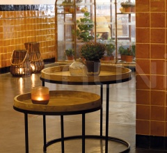 Итальянские Столики - Столик COPAN 6715684 Итальянские Столики - Столик COPAN 6715684 фабрика Light & Living