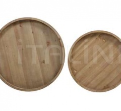 Итальянские Столики - Столик COPAN 6715612 Итальянские Столики - Столик COPAN 6715612 фабрика Light & Living