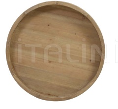 Итальянские Столики - Столик ANTIGUA 6715584 Итальянские Столики - Столик ANTIGUA 6715584 фабрика Light & Living